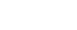 Kildair White Logo