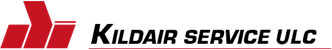Kildair Logo
