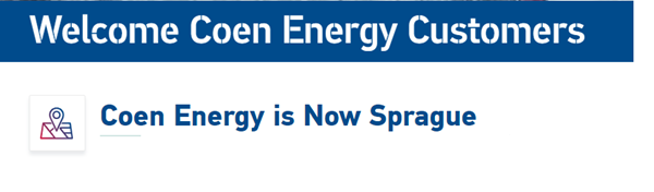 Coen-Energy.png
