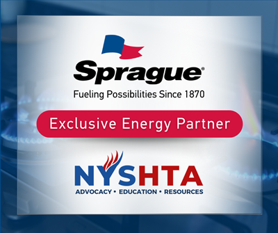 Sprague-is-NYSHTA-s-Exclusive-Energy-Partner.png