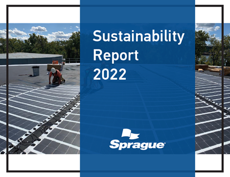 Sustainability-Report-2022