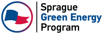 Sprague-Green-Energy-Program-Logo.png