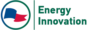 Sprague-Green-Energy-Program-Logo.png