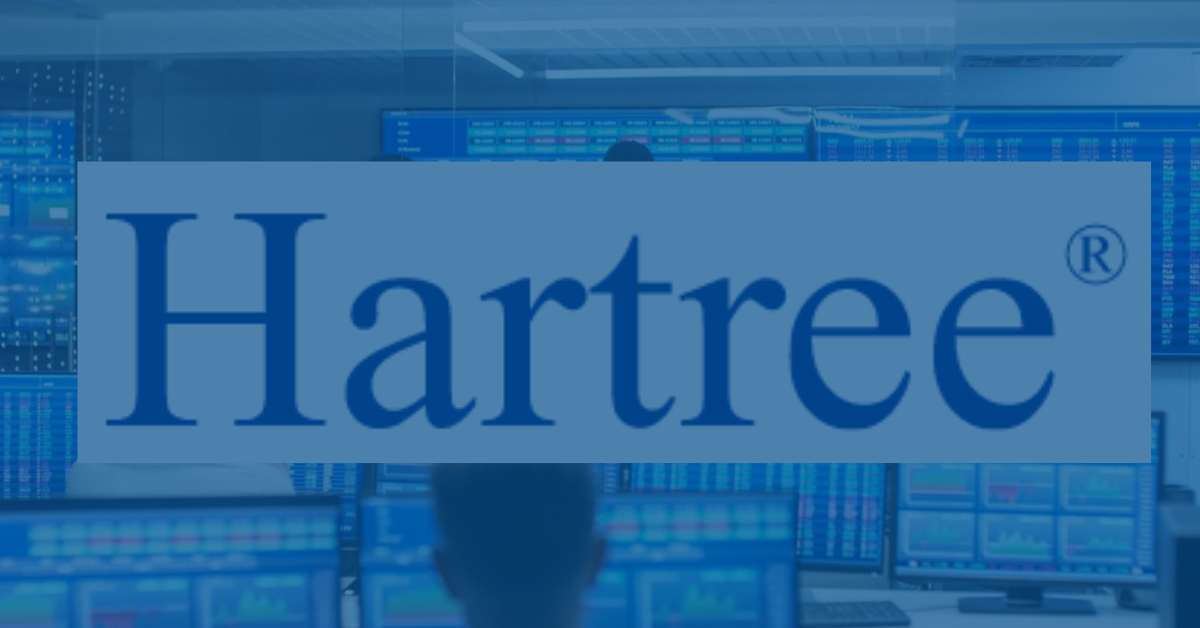 Sprague Resources LP Announces Closing of Merger with Hartree Affiliate