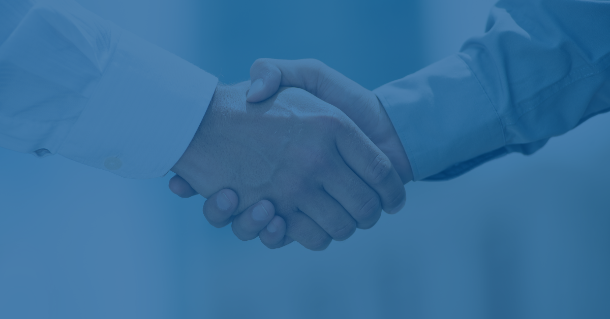 Sprague Operating Resources LLC Announces Exclusive Energy Partnership