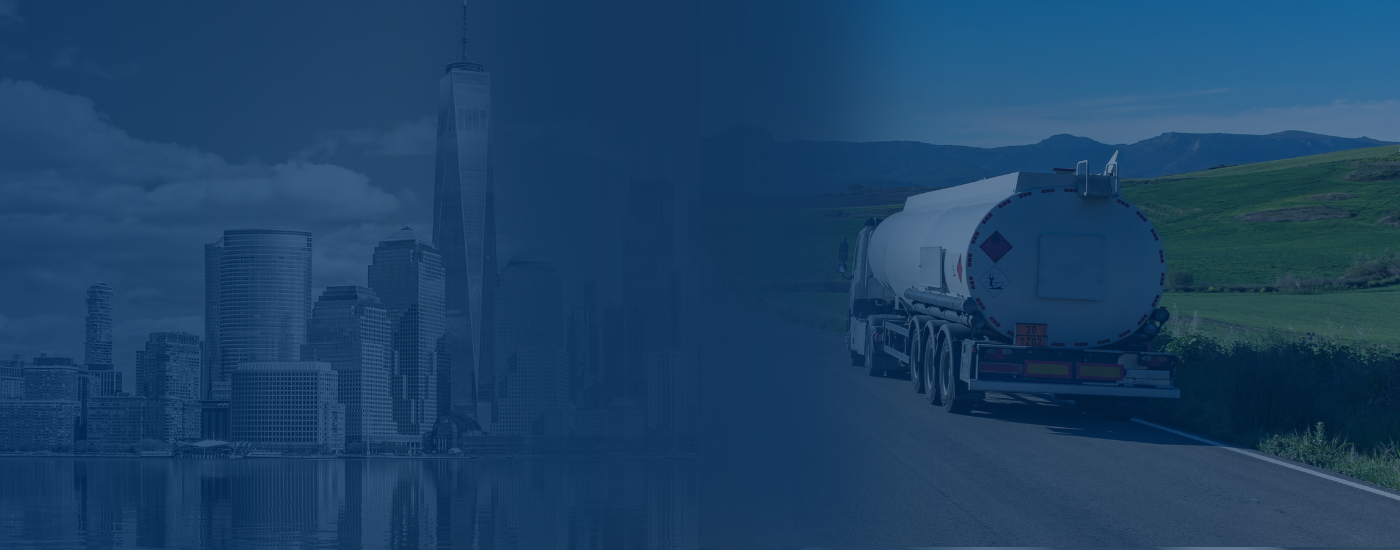 Renewable Diesel A CarbonFree Solution for a Greener Future Sprague