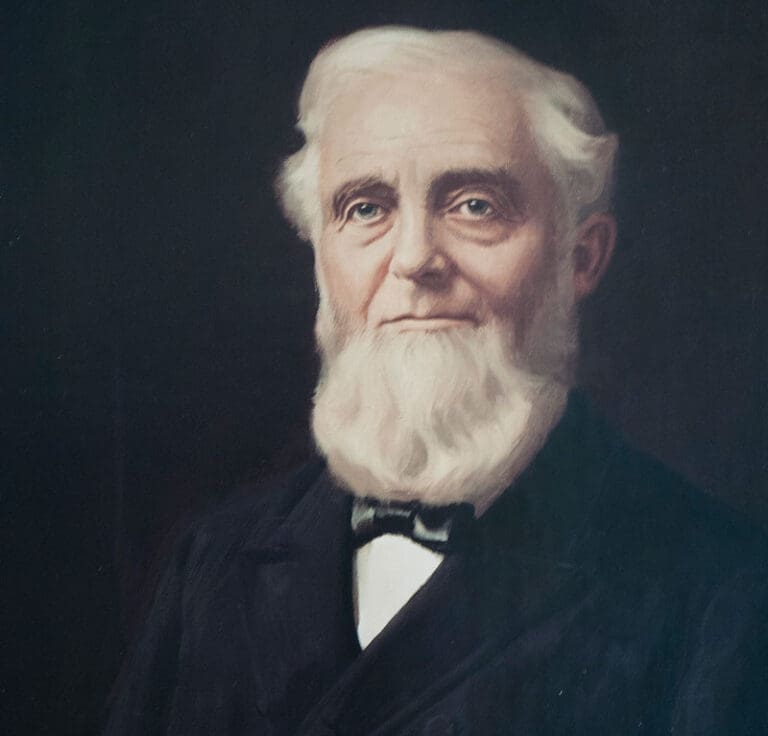 From Coal to Global Energy Solutions The Sprague Legacy Sprague Energy